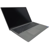 DELL Vostro 5630 i7-1360P 16GB 512 SSD 16